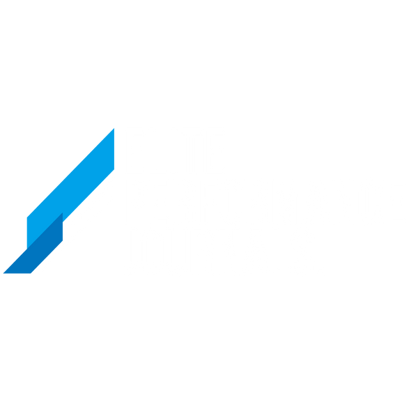Elite Performance Journals