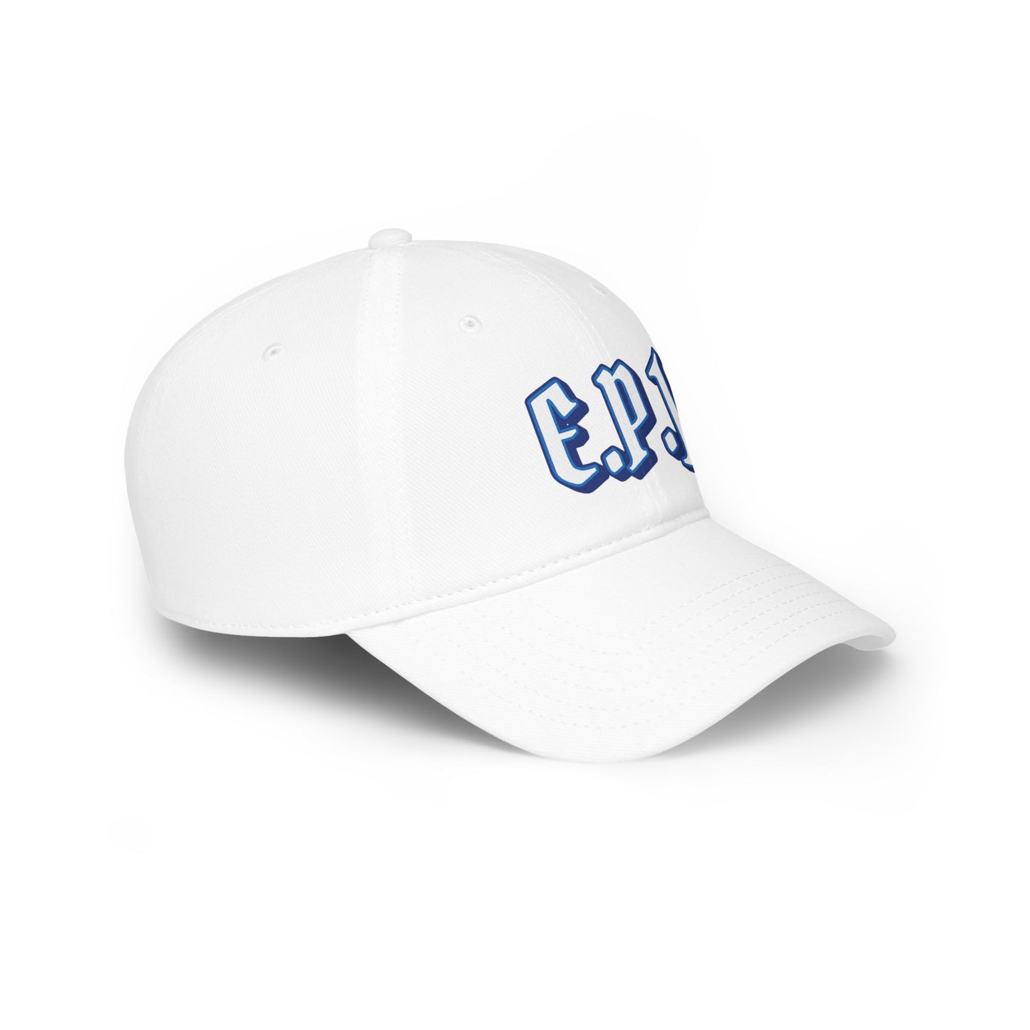 E.P.J Casual Hat