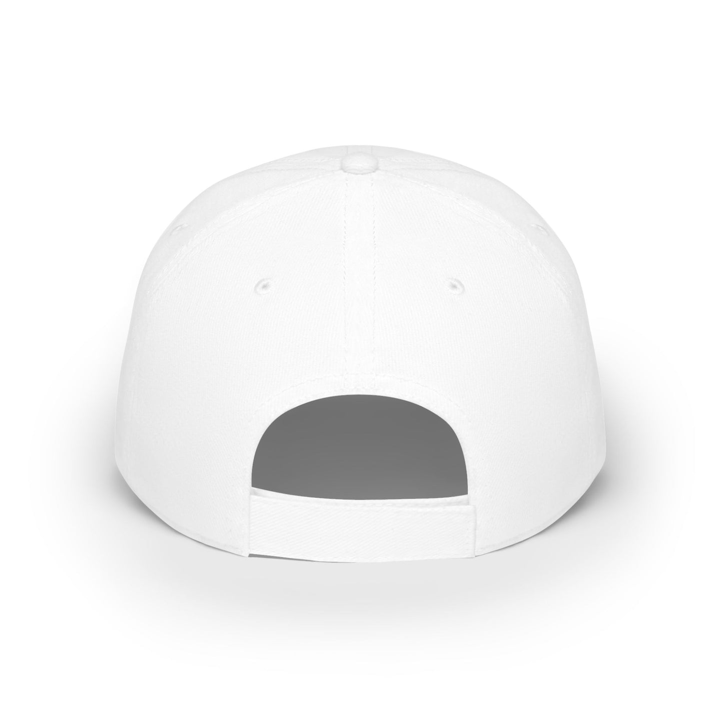 E.P.J Casual Hat