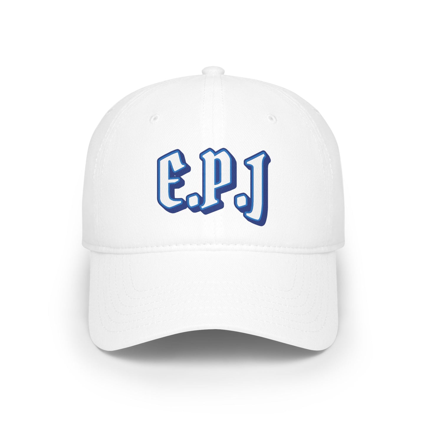 E.P.J Casual Hat