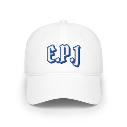 E.P.J Casual Hat