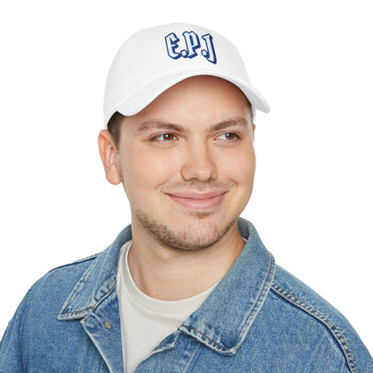 E.P.J Casual Hat